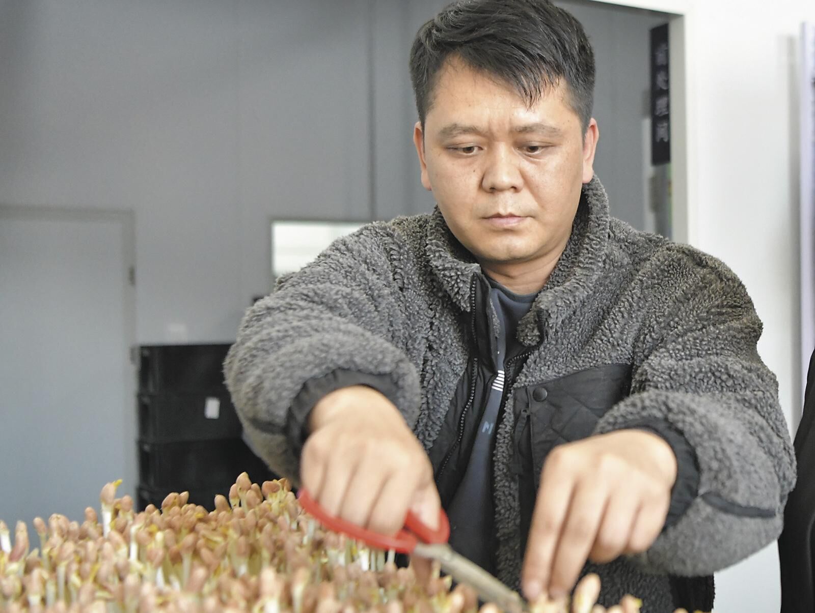 QQ图片20250517055919