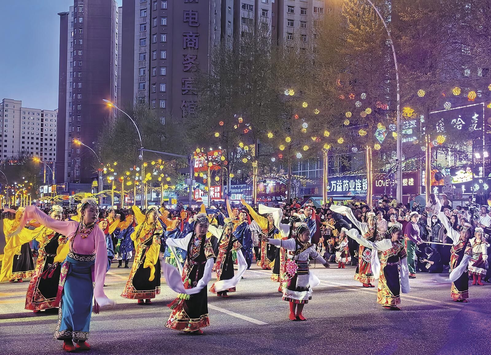 QQ图片20250517055209