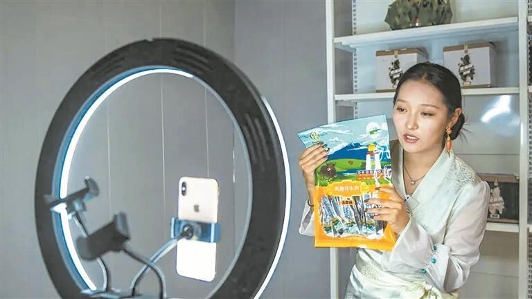 QQ图片20250715062037