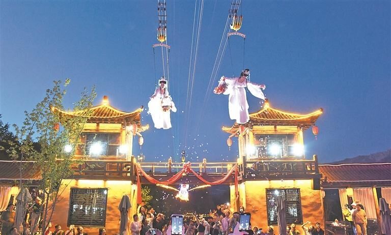 QQ图片20250911060633