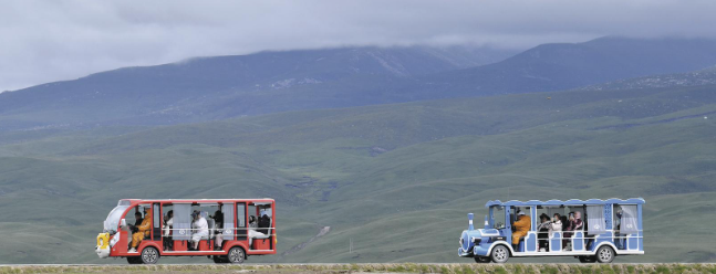 ScreenShot_2026-03-08_072237_620