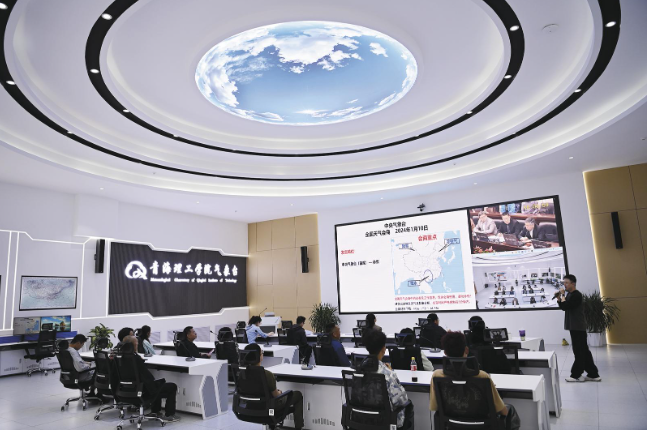 ScreenShot_2026-03-08_071344_106