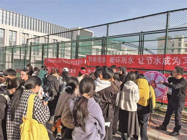 微信图片_20260322063754_34_180