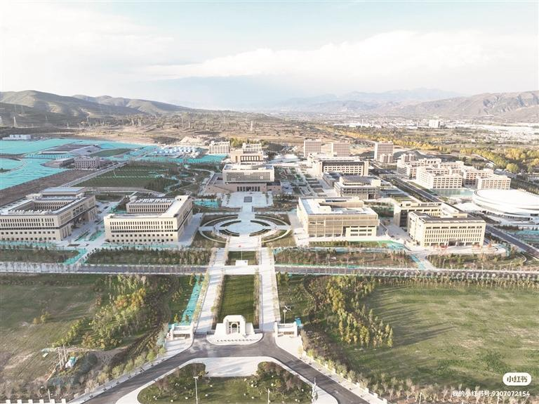 微信图片_20260322063759_35_180