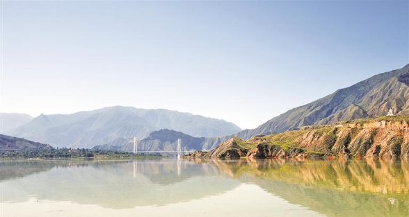 ScreenShot_2026-03-26_072234_821