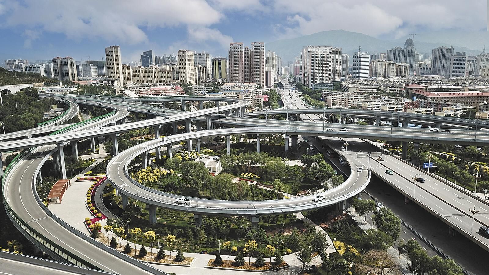 QQ图片20250517055202