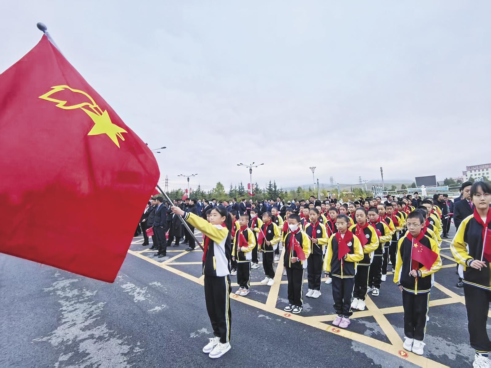 QQ图片20250619054751