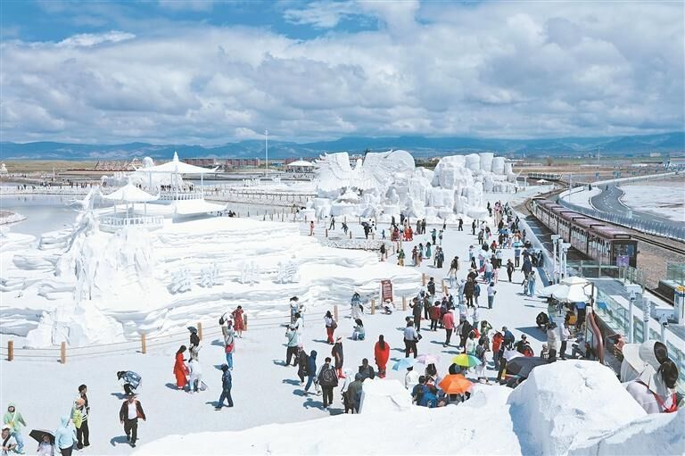 QQ图片20250814060153