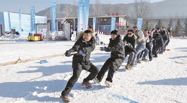 70460d01-c7c6-4a6c-ab5e-90ae6c0b6cfc