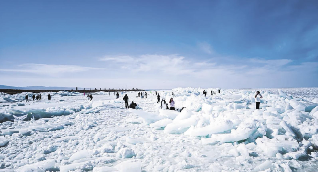 ScreenShot_2026-03-08_072157_025