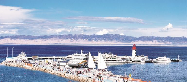 ScreenShot_2026-03-08_073701_950