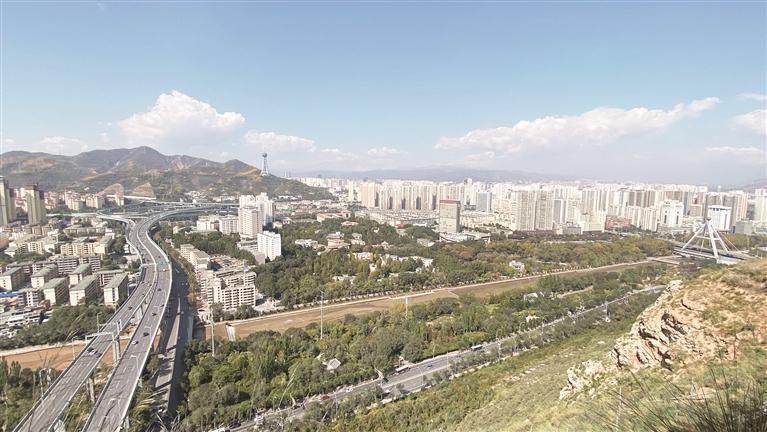 微信图片_20260322063748_33_180