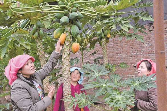 ScreenShot_2026-03-26_072226_994