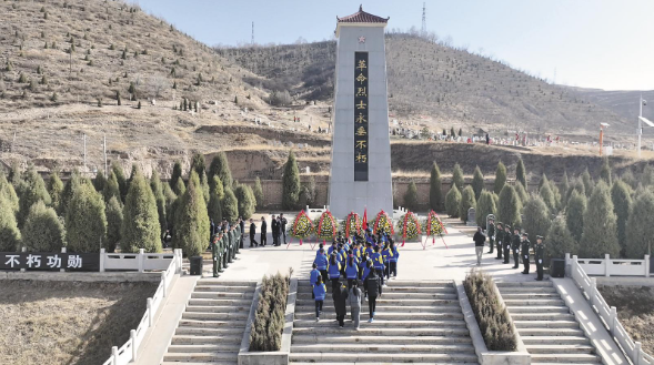 ScreenShot_2026-04-06_061356_497