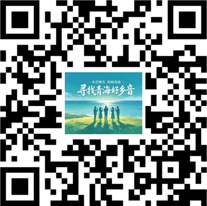 联想截图_20260620071719