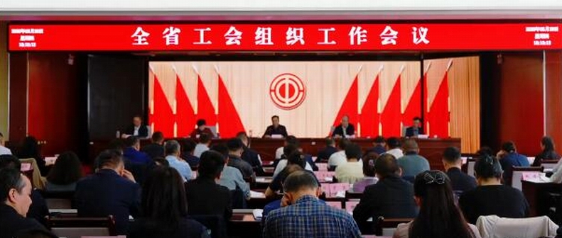 QQ截图20260530114330